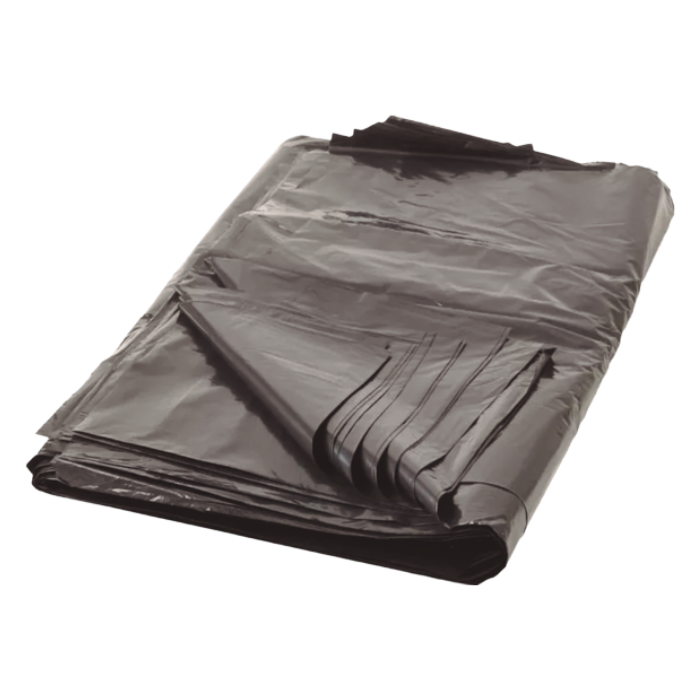 Bolsa para Basura