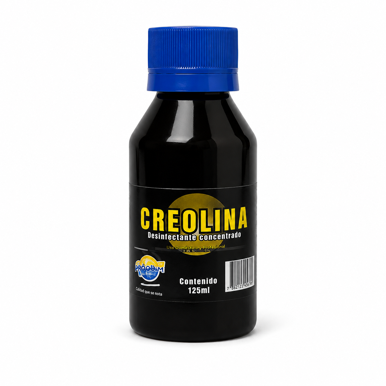 Creolina